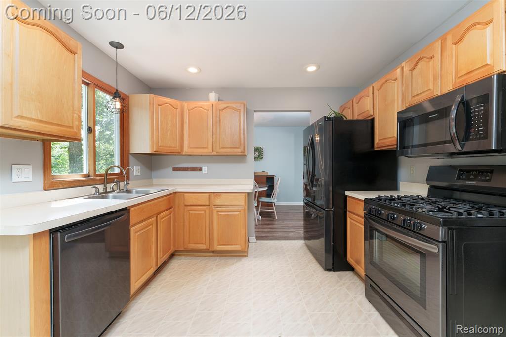 8639 Legrand Drive, Brighton, MI 48116 — Photo 19
