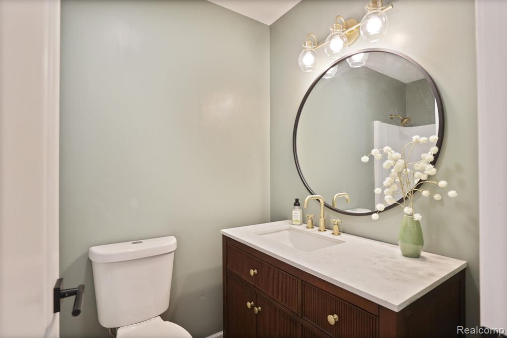 3937 Curtis Road, Birch Run, MI 48415 — Photo 22