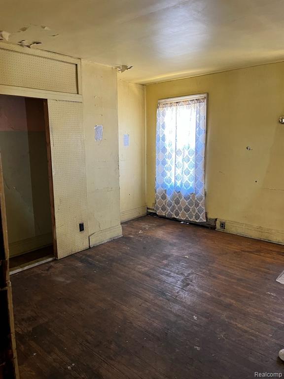 4631 Meldrum Street, Detroit, MI 48207 — Photo 25