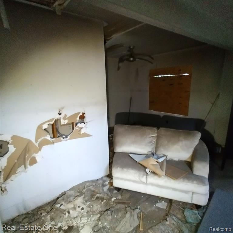 4266 WAVERLY Street, Detroit, MI 48238 — Photo 34