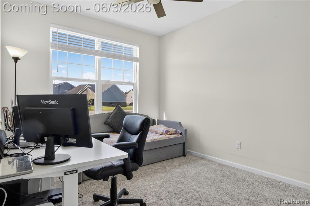 58676 Losino Drive, South Lyon, MI 48178 — Photo 8