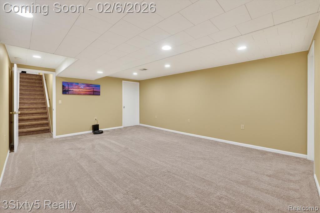 4730 Bretton Lane, Highland, MI 48356 — Photo 26