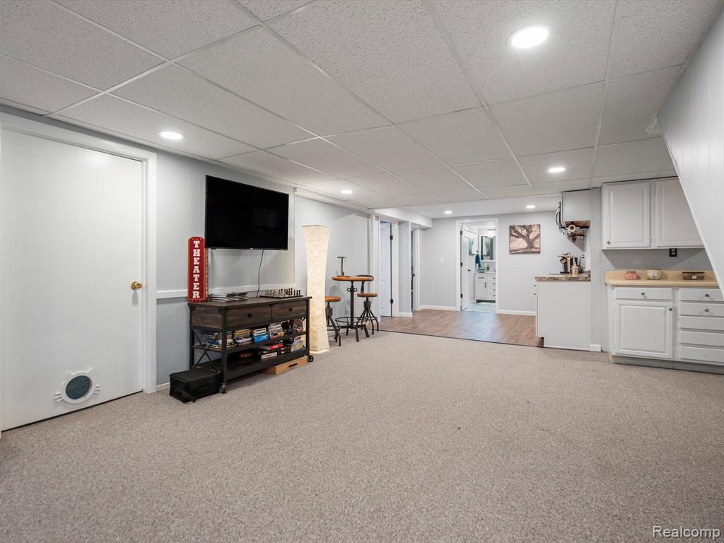 4525 CENTRAL Avenue, Clarkston, MI — Photo 25