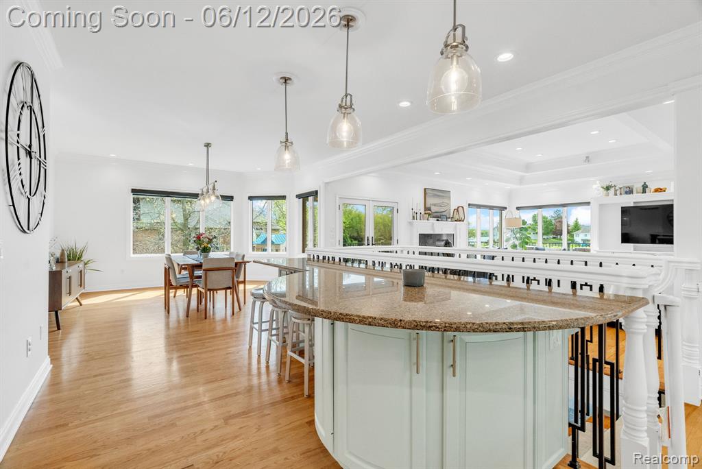 3737 Harbor Lane, East China, MI — Photo 24