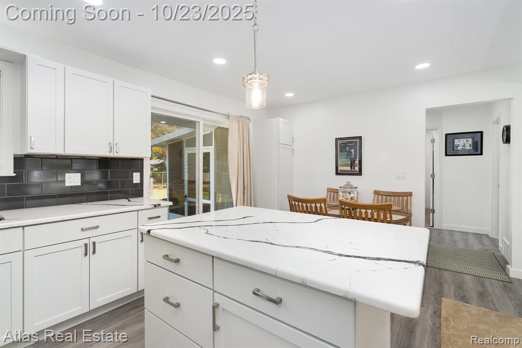 420 W 2nd Street, Davison, MI 48423 — Photo 23