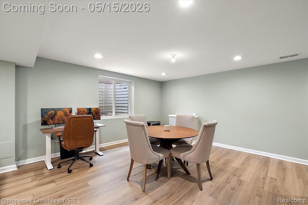 20251 Bonica Drive, Clinton Twp, MI 48038 — Photo 40