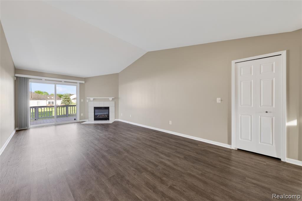 4003 Murray Street, Grand Blanc, MI 48439 — Photo 19