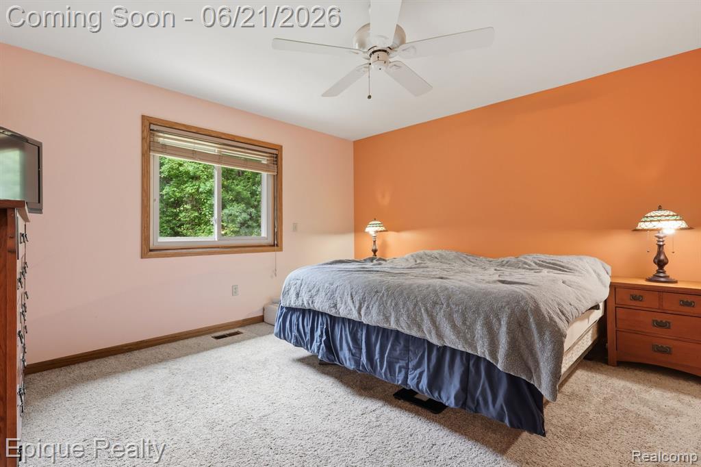 2348 Rochester Road, Leonard, MI 48367 — Photo 19