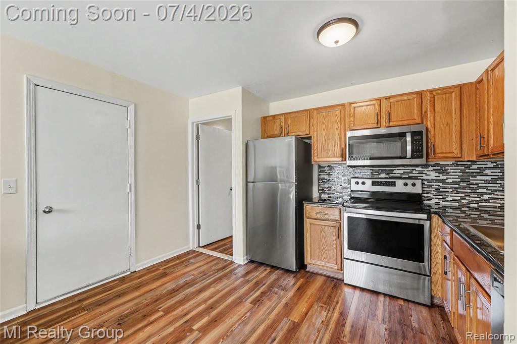 50187 N Jimmy Court, Chesterfield, MI 48047 — Photo 9