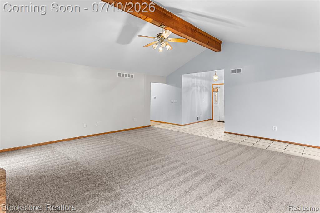53725 ARABIAN Trail, Macomb, MI 48042 — Photo 6