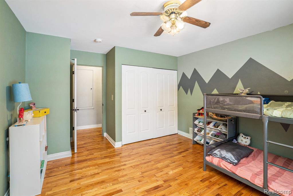 7545 Porter Road, Grand Blanc, MI 48439 — Photo 17