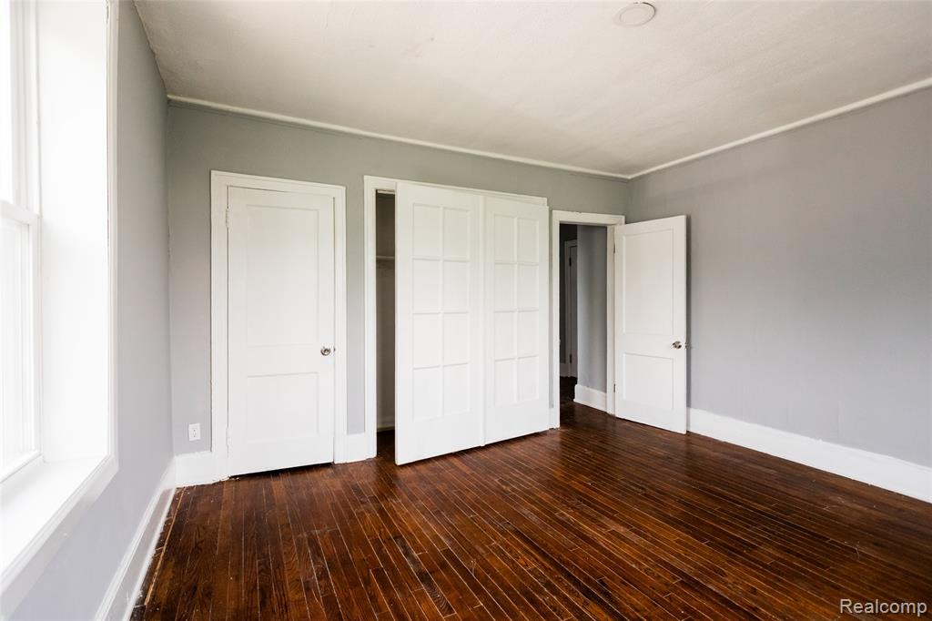 2500 Hurlbut Street, Detroit, MI 48214 — Photo 6