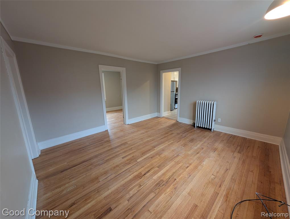 11523 Fleming Street, Hamtramck, MI 48212 — Photo 11