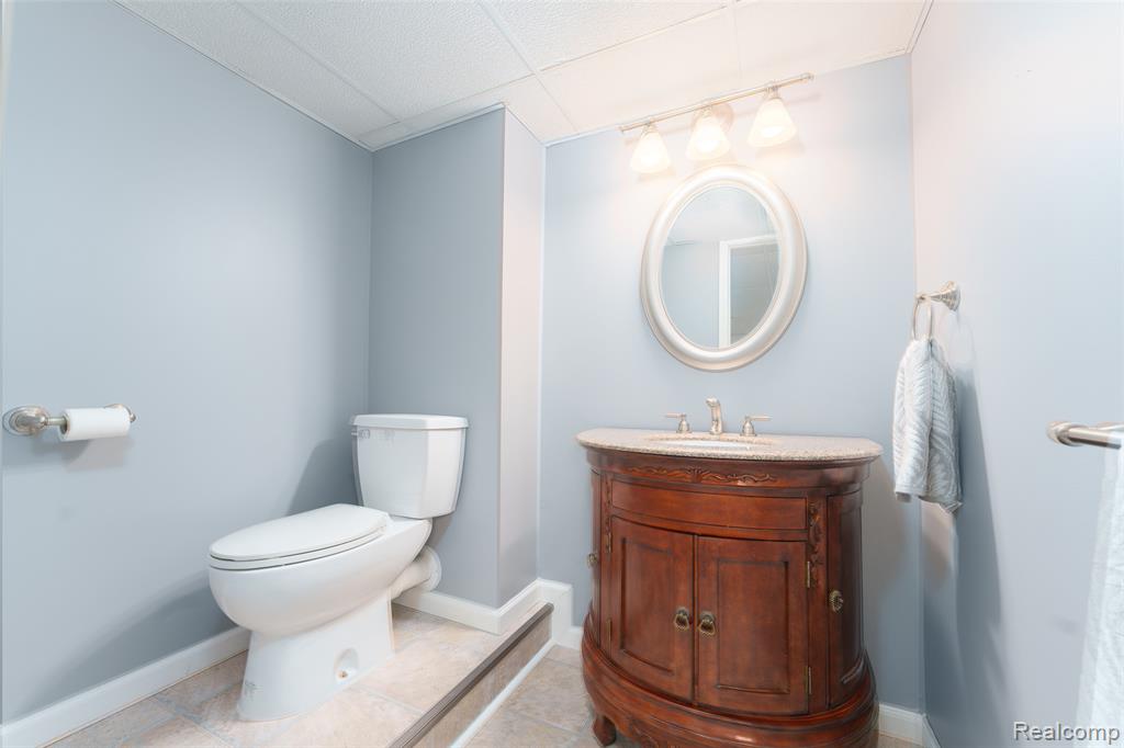 159 Addison Circle, Fowlerville, MI 48836 — Photo 24