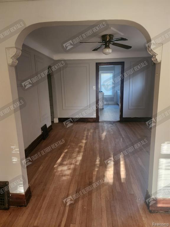 15429 Appoline Street, Detroit, MI 48227 — Photo 3