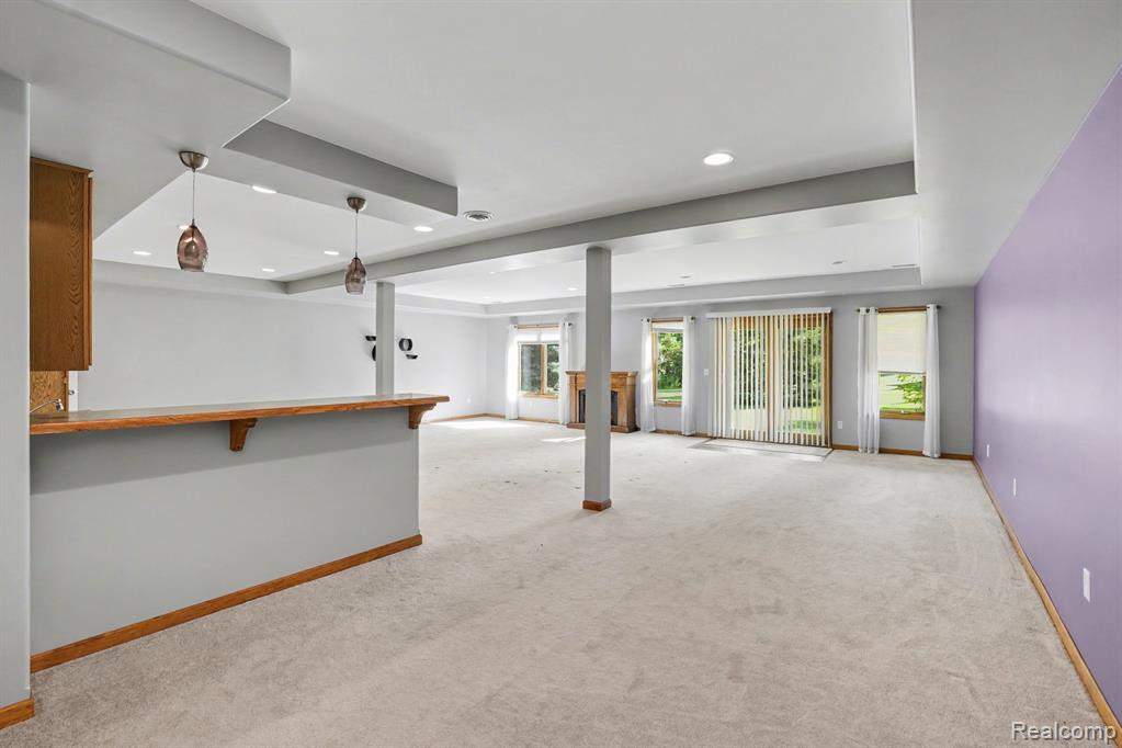 1007 Foxglove Lane, Davison, MI 48423 — Photo 22