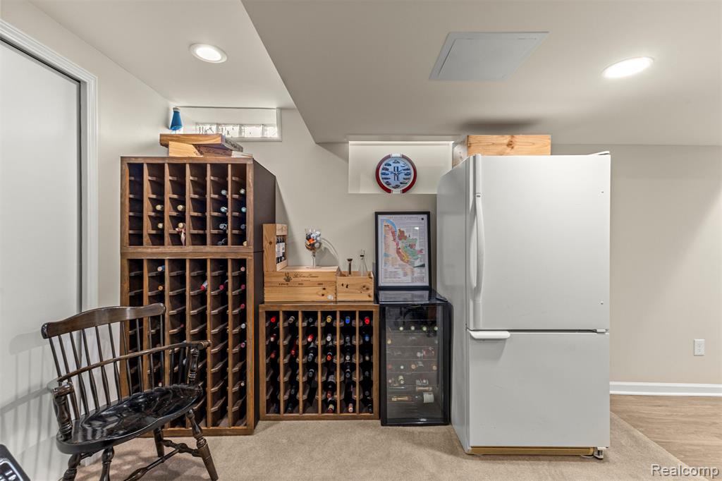 41725 Pon Meadow Court, Northville, MI 48168 — Photo 46