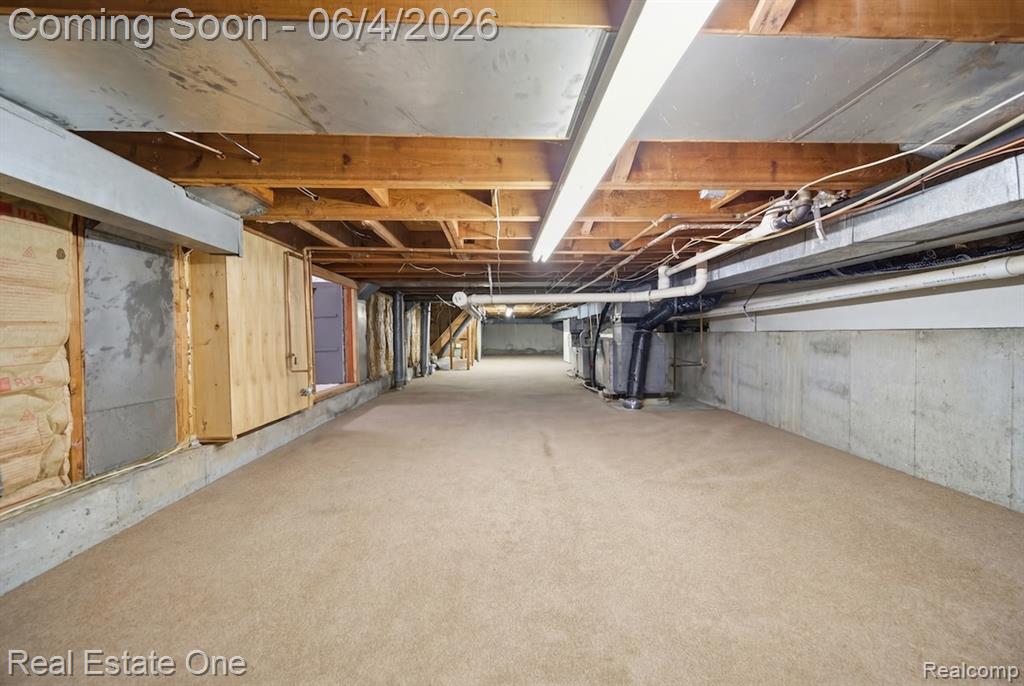 8080 Pine Ranch Drive, Brighton, MI 48114 — Photo 34