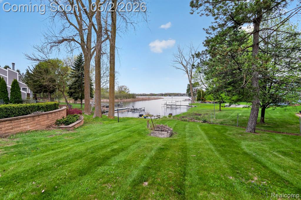 2264 Crane Road, Fenton, MI 48430 — Photo 7