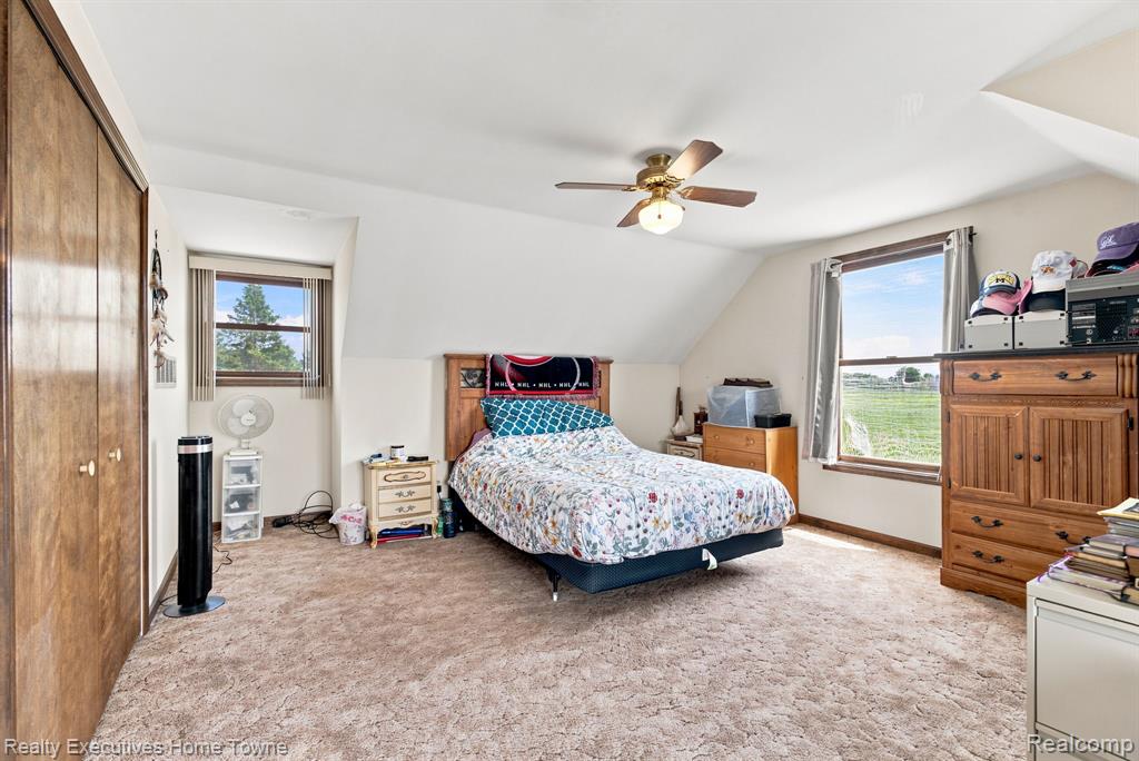 959 Braidwood Road, Riley, MI — Photo 38