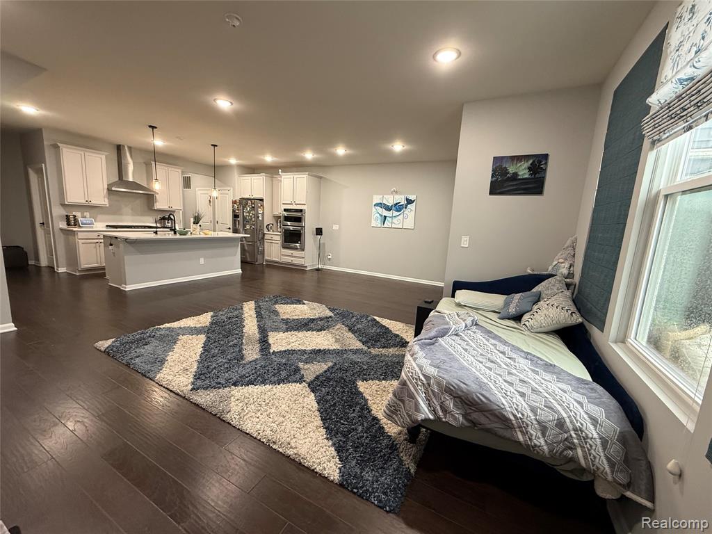 4811 Broomfield Way, Lake Orion, MI — Photo 15