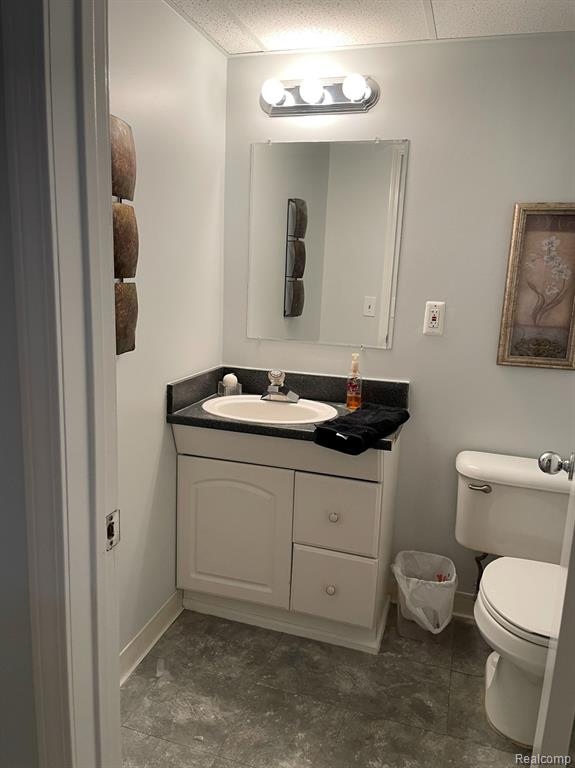 6665 Suffield Drive, Washington, MI — Photo 36