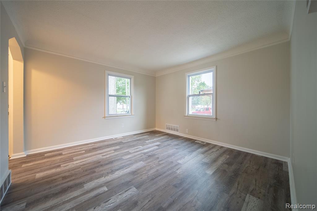 438 Ford Boulevard, Lincoln Park, MI 48146 — Photo 27
