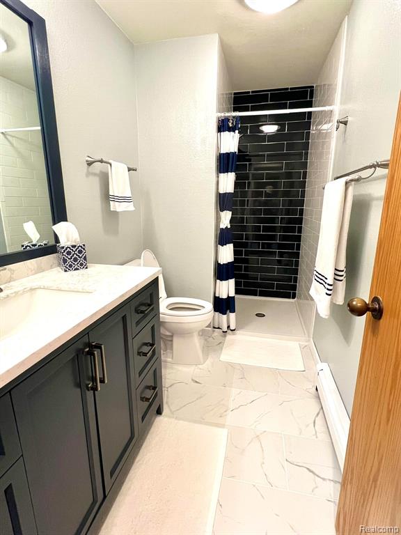 3067 E Midshipman Drive, Au Gres, MI 48703 — Photo 5