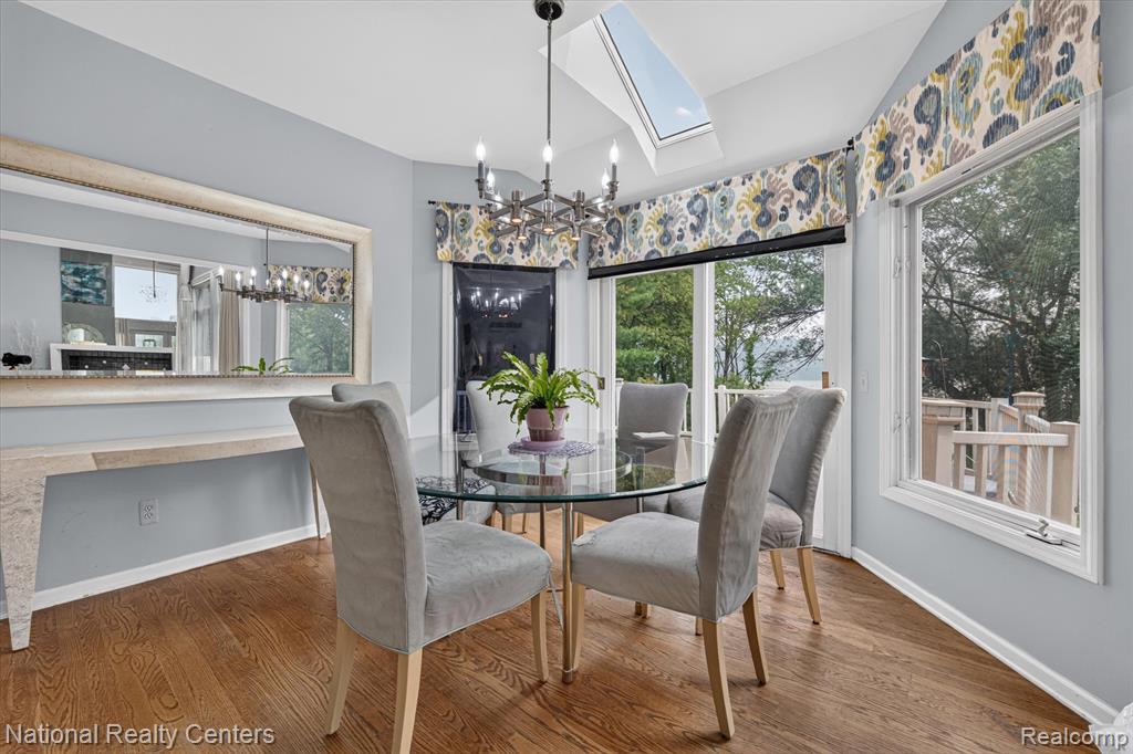 2915 Allison Lane, Highland, MI — Photo 13