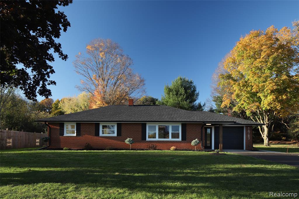 16783 E Augusta Drive, Augusta, MI 49012 — Photo 99