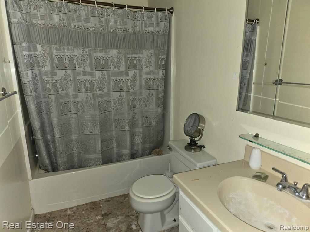 20010 15 MILE Road, Marshall, MI 49068 — Photo 16