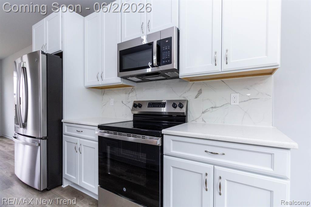 3035 HYDRANGEA Lane, Ann Arbor, MI 48103 — Photo 11