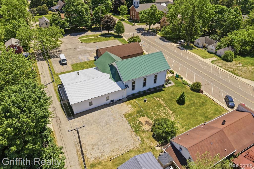 131 E Main Street, Vernon, MI — Photo 82