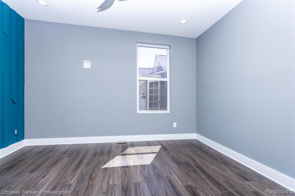 50047 Norfolk Court, Canton, MI 48188 — Photo 25