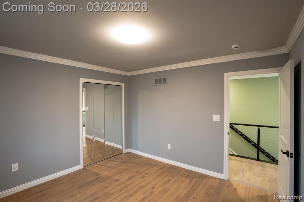 8475 Stout Avenue, Warren, MI 48093 — Photo 23