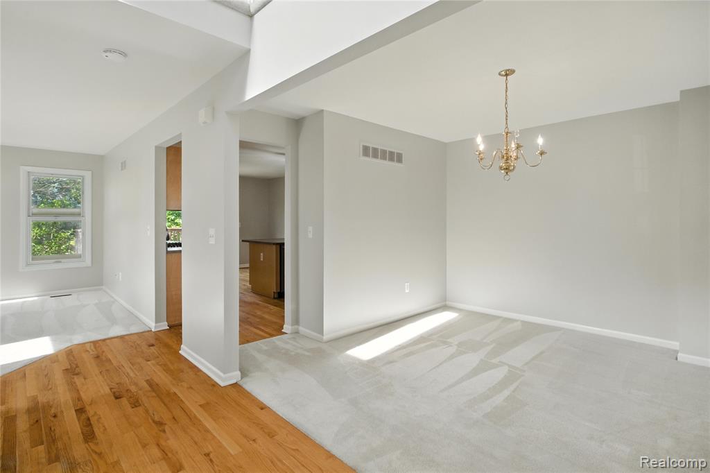 43011 Brookstone Drive, Novi, MI 48377 — Photo 8