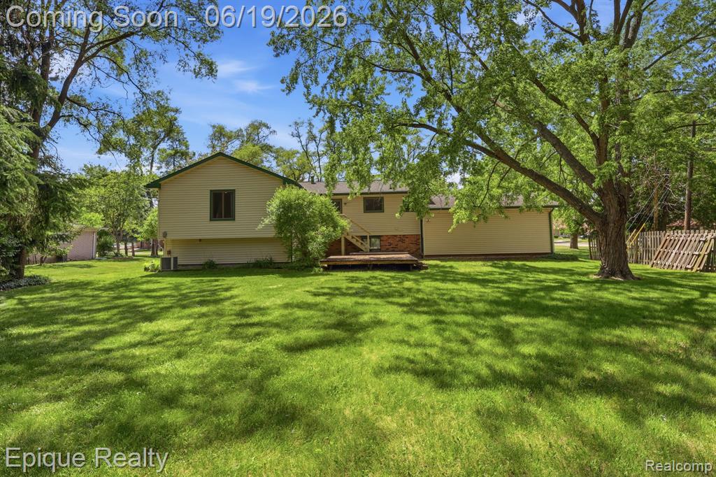 51600 Shelby Road, Utica, MI 48316 — Photo 28