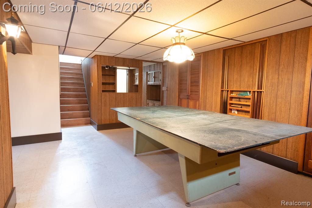 1235 Jenifer Avenue, Madison Heights, MI 48071 — Photo 23