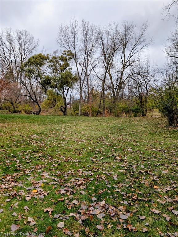 7424 Stonebrook Drive, Canton, MI 48187 — Photo 26