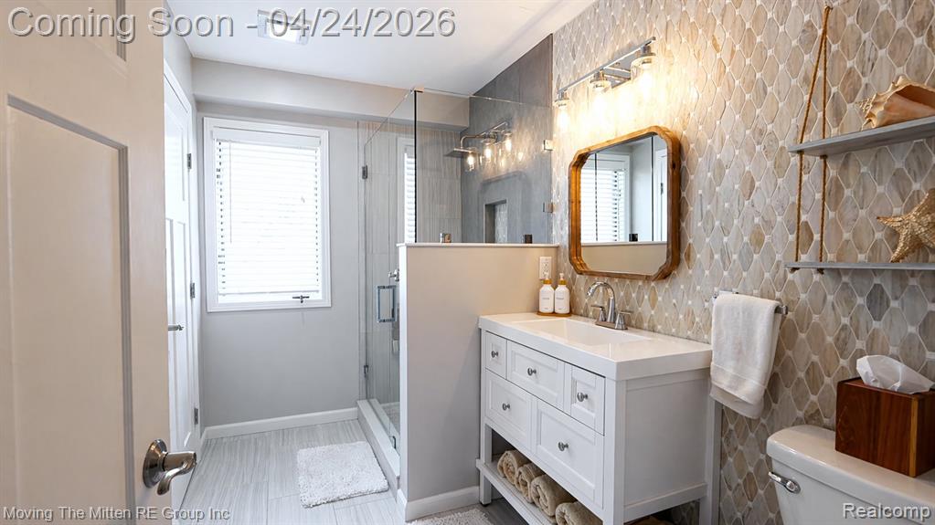 48470 Ormond Drive, Van Buren, MI, 48111