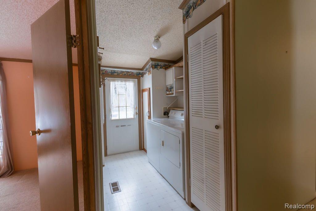 4650 SIMONELLI Road, Whitehall, MI 49461 — Photo 14