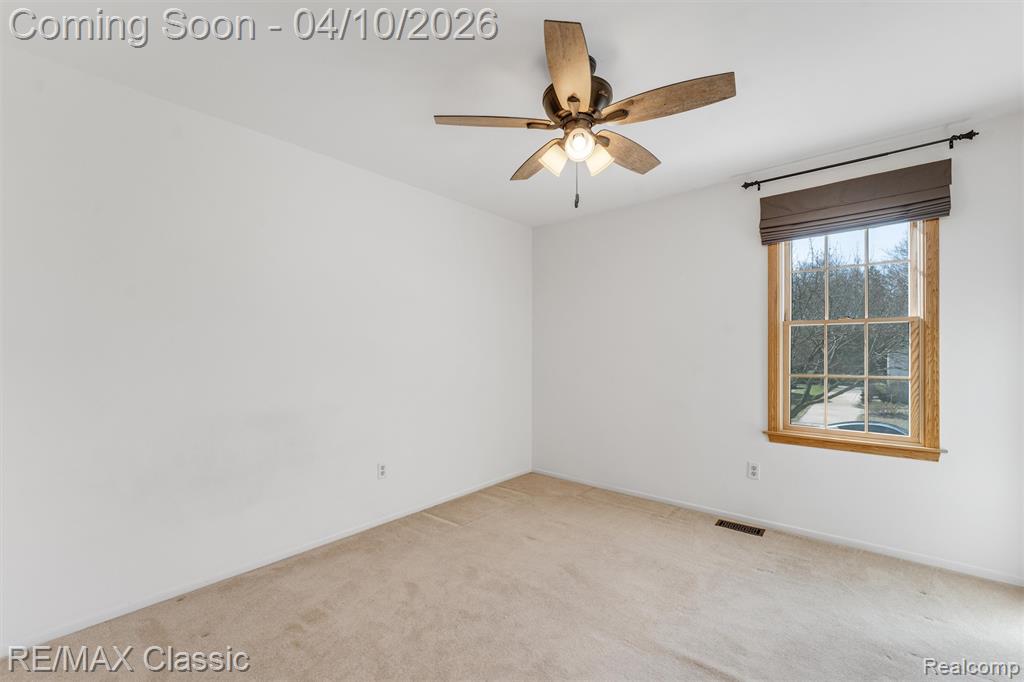 44640 Yorkshire Drive, Novi, MI — Photo 28