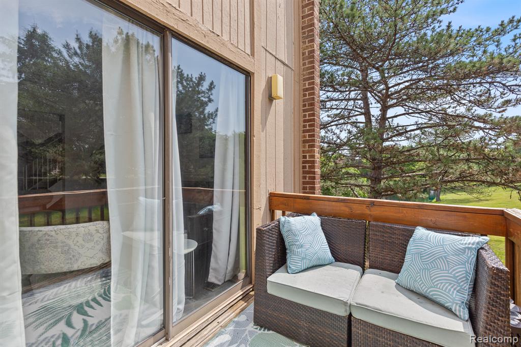 5305 Wright Way S, West Bloomfield, MI — Photo 34