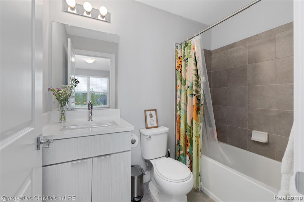 5151 Avery, 18, Detroit, MI 48208 — Photo 20