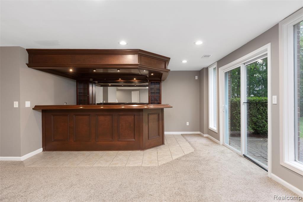 8035 High Point Trail, White Lake, MI — Photo 41