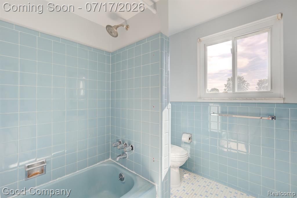 53625 Shelby Road, Utica, MI 48316 — Photo 36