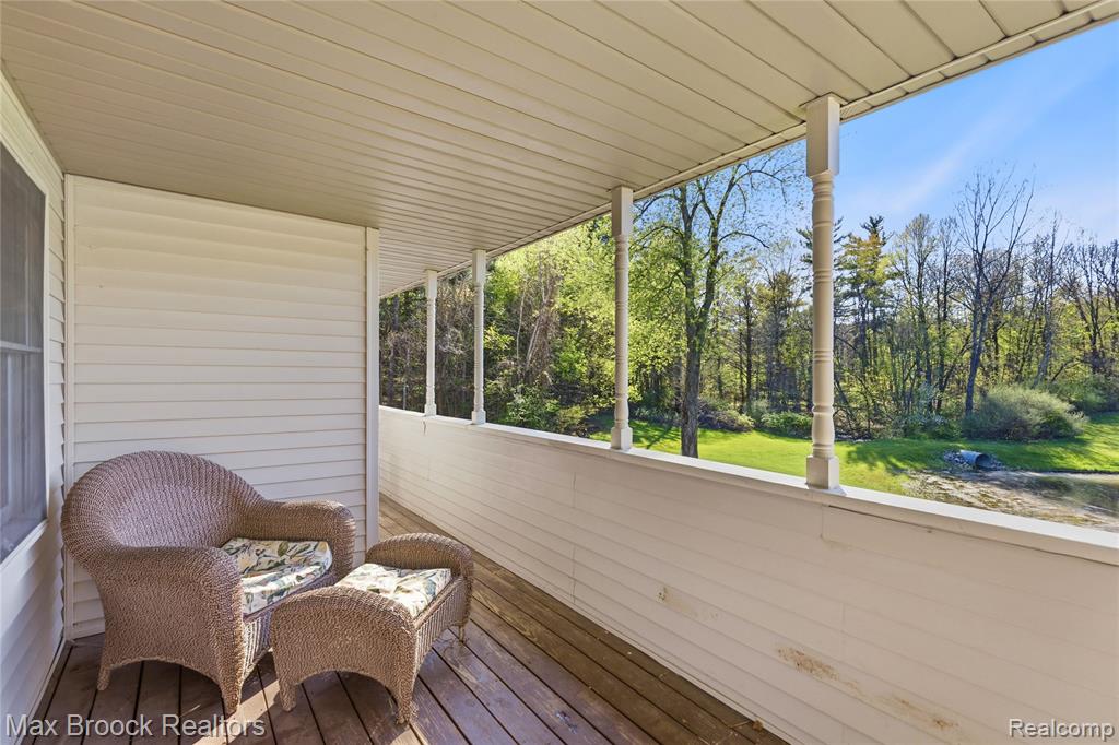3295 Burning Tree Lane, Attica, MI 48412 — Photo 33