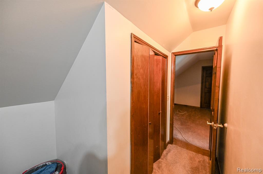 4534 SUPERIOR Street, Newport, MI 48166 — Photo 48