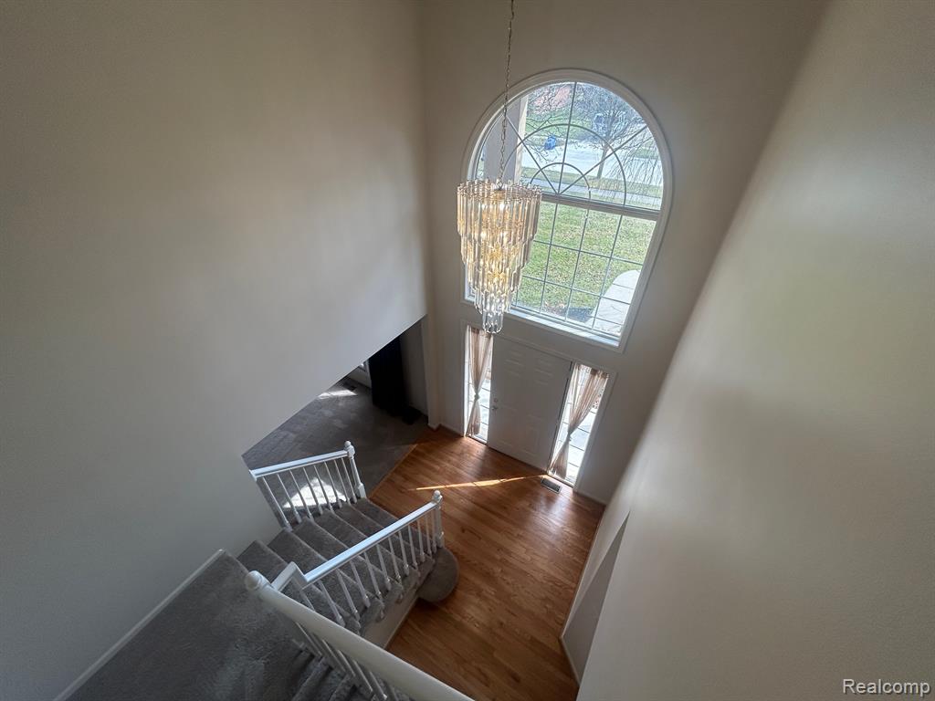 855 CHELSEA Road, Canton, MI 48187 — Photo 8