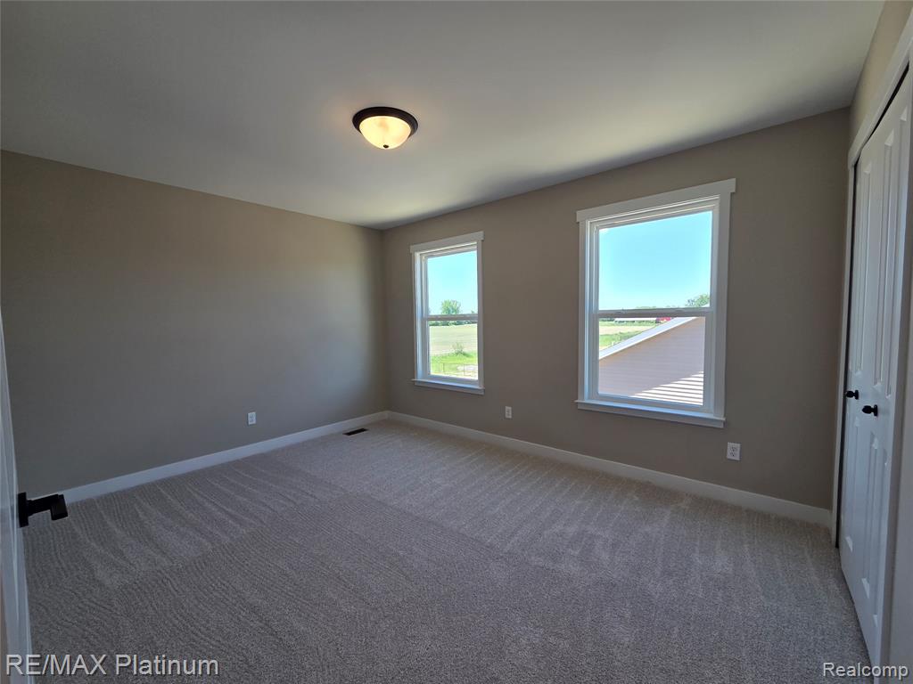 13150 Westwinds Drive, Linden, MI 48451 — Photo 17